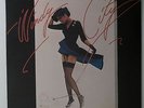 Windy City - Let Me Ride LP - Chi-Sound VG++