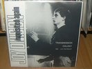 Joy Division rare 2track 7” Transmission/Colony Peel Sessions New Order