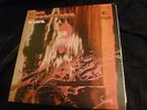 DON ROBERTSON Dawn 1969 ORIG SITAR ACID PSYCH ELECTRONIC HEAD ZONES LP NM LISTEN