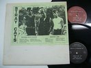 STRAY CATS - Recorded Live at the Roxy ( 2LP ) 1983 TMOQ/TAKRL