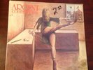 Argent - Counterpoints – Sealed Lp – The Zombies Rod Argent