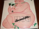 INCREDIBLE HOG SAME D ORIGINAL