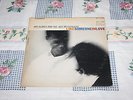 ART BLAKEY & THE JAZZMESSENGERS Like Someone In Love LP Blue Note