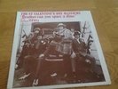 ST VALENTINE´S DAY MASSACRE brother UK PSYCH mod THE ARTWOODS deep purple 45