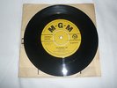 Bob Riley - The Midnight Line / Wanda Jean
