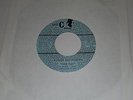 KINGS GO FORTH - ONE DAY / YOU'RE THE ONE - NORTHERN SOUL ORIGINAL