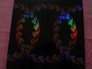 TOOL Lateralus 2xLP Vinyl Picture Disc A Perfect Circle Puscifer Deftones QOTSA