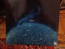 Third Eye Blind - Blue - Record [LP]