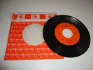 Los Monjes Mexican OBSCURE GARAGE PUNK 1965 MP3 LISTEN ??? Mi Mami Dijo POBRE