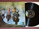Groundhogs - A-2U/B-2U - Scratching The Surface - LIBERTY  LBS 83199