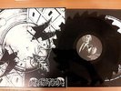 Machetazo / Marrow (2) Split LP PHANTASM blasphemy morbid angel slayer bathory