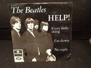 THE BEATLES 