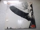 LED ZEPPELIN I FIRST ALBUM 12