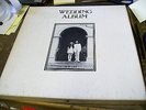 JOHN LENNON & YOKO ONO Wedding Album LP Box Set + Inserts Apple Records Beatles