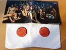 **JIMI HENDRIX EXPERIENCE**ELECTRIC LADYLAND**DLP**MINT**2612 037 RI**