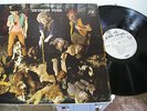 Jethro Tull - This Was LP original US white label promo Reprise Records