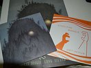 Endless Boogie Long Island 2LP+Matinicus 12