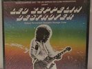 Led Zeppelin Destroyer 4 LP Box Set Live Cleveland 1977 DRGM 505 SEALED