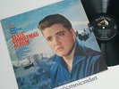 ORIGINAL 1958 MONO ELVIS PRESLEY CHRISTMAS ALBUM EX+ VERY RARE