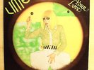 LIME - Your Love - mint minus - Vinyl LP - Rare Disco
