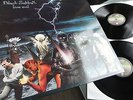 BLACK SABBATH     - LIVE EVIL -   MINT DOUBLE ORIGINAL  //  TOP ZUSTAND