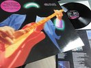 DIRE STRAITS        - MONEY FOR NOTHING -    MINT UK ORIGINAL //  TOP ZUSTAND