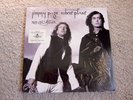 jimmy page robert plant no quarter vinyl