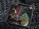 Rimsky- Korsakov  The tale of Tsar Saltan, May Night-Overture,  24K GOLD Classic