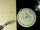 BRUCE SPRINGSTEEN RARE DJ/DEMO 1975 BORN TO RUN COLUMBIA PC33795 WHITE LABEL