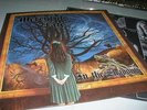 MERCYFUL FATE  in the shadows     LP  rare  first press