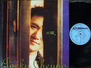 Jacky Cheung (???) ?? (Korea 12