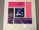 Blue Note 4070 - Stanley Turrentine  - Up At Mintons, Vol. 2 - Music Matters Ltd