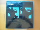 Depeche Mode - World in My Eyes - Original UK; Rare Limited Edition 12