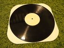 Jimi Hendrix - RARE unknown Live LP - Bootleg, Acetate ???