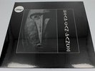 DEAD CAN DANCE - S/T + Garden of the Arcane Delights [Sealed 2008 UK LP + 12