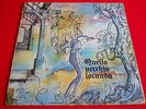 LP ITALIAN PROG QUELLA VECCHIA LOCANDA - ORIGINALE HELP