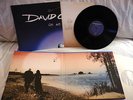 David Gilmour, Pink Floyd: On An Island 180 gram vinyl LP