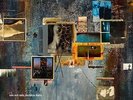 Nine Inch Nails Hesitation Marks Double Vinyl + CD