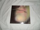 PJ Harvey - Dry - Vinyl