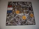 STONE ROSES s/t st debut same US LP RARE ex-/ex virgin vinyl inner sleeve