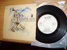 DEPECHE MODE - Everything counts / Work Hard      GREEK original 7