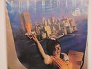 SUPERTRAMP 