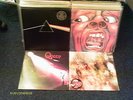 records