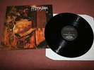 My Dying Bride - The Thrash Of Naked Limbs EP (Peaceville Records) Ex 
