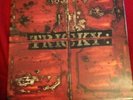 Tricky Maxinquay Gatefold Vinyl Lp