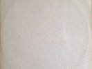 THE BEATLES WHITE ALBUM Low Number 2207 ORIGINAL PRESSING UK LP PCS 7068