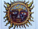SUBLIME 40oz TO FREEDOM 1st PRESS OG SKUNK ISSUE IN SHRINK