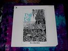 High Tide OG rare UK PSYCH HEAVY PROG ROCK 
