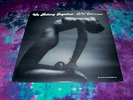 L.V. JOHNSON rare OG FUNK MODERN SOUL Phono LP 