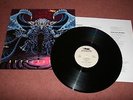 Malevolent Creation - Retribution LP (Roadracer Records) Ex-  